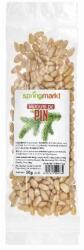 Springmarkt Seminte muguri de pin, 50g, Springmarkt