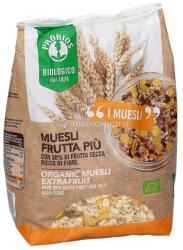 Probios Mulsi cu fructe, 750g, Probios