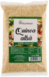 EcoNatur Quinoa alba, 250g, EcoNatur