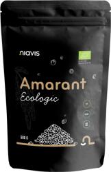 Niavis Amarant Bio, 500g, Niavis