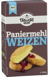 Bauckhof Pesmet biode grau integral, 200g, Bauckhof