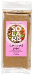 Solaris Scortisoara pudra, 100g, Solaris