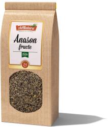 AdNatura Anason fructe, 150g, AdNatura