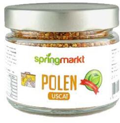 Springmarkt Polen granule, 150g, Springmarkt