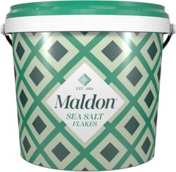 Maldon Sare de mare, 1.4 kg, Maldon