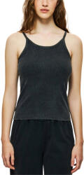 Dirty Laundry Top Athletic Tank DLWTT000017 vintage black (DLWTT000017 vintage black)