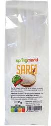 Springmarkt Sare amara, 125g, Springmarkt