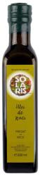 Solaris Ulei de nuci presat la rece, 250ml, Solaris
