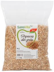 SanoVita Arpacas din grau, 1kg, SanoVita