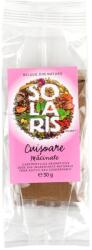Solaris Cuisoare macinate, 30g, Solaris