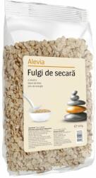 Alevia Fulgi de secara, 500g, Alevia