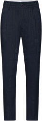 DRYKORN Pantaloni CHASY-126014 3000 blue