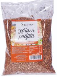EcoNatur Hrisca prajita, 500g, EcoNatur