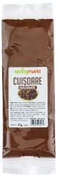 Springmarkt Cuisoare macinate, 30g, Springmarkt