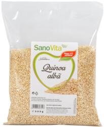 SanoVita Quinoa alba, 500g, SanoVita