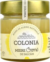 Colonia Miere crema de salcam, 270g, Colonia