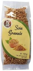Solaris Soia granule, 150g, Solaris