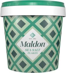 Maldon Sare de mare, 570g, Maldon