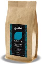 Morettino Cafea macinata artizanala decofeinizata Bio Aquae, 200g, Morettino