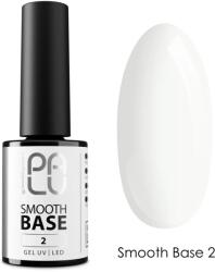 Claresa Baza Palu Smooth Base 2 11g