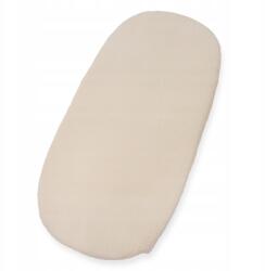 Kerstin Prémium Muszlin Gondola Lepedő (PP7)