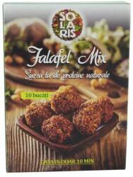 Solaris Mix Falafel, 200g, Solaris