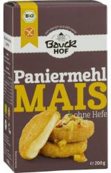 Bauckhof Pesmet fara gluten Bio, 200g, Bauckhof