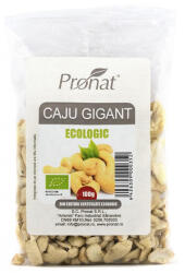 Pronat Caju gigant, 100g, Pronat