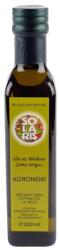 Solaris Ulei de masline extravirgin Koroneiki, 250ml, Solaris