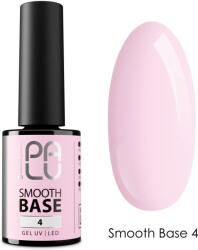 Claresa Baza Palu Smooth Base 4 11g