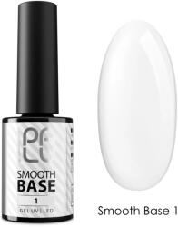 Claresa Baza Palu Smooth Base 1 11g
