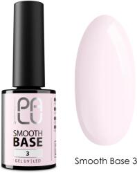 Claresa Baza Palu Smooth Base 3 11g