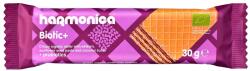 Harmonica Napolitana Biotic+ Bio, 30g, Harmonica