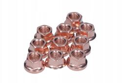 FA1 csavaranya 988-0815.10