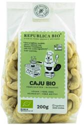 Republica Bio Caju fara gluten, 200g, Republica Bio