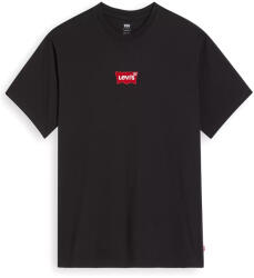 Levi's T-Shirt Lse_Vintage Fit Gr 0008C0005 lse_batwing badge ca (0008C0005 lse_batwing badge ca)