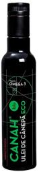 Canah Ulei de canepa ECO, 250ml, Canah