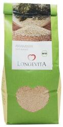 Longevita Amaranth Bio, 500g, Longevita