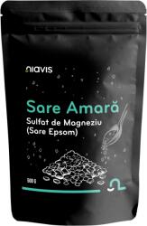Niavis Sare amara, 500g, Niavis