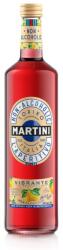 Martini Vibrante - безалкохолен аперитив 700ml