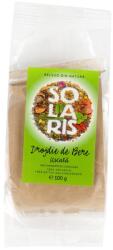 Solaris Drojdie de bere uscata, 100g, Solaris