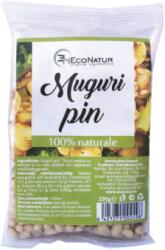 EcoNatur Muguri pin, 100g, EcoNatur