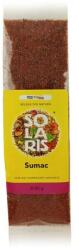 Solaris Sumac, 50g, Solaris