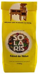 Solaris Faina de naut, 500g, Solaris