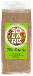Solaris Faina de in, 150g, Solaris