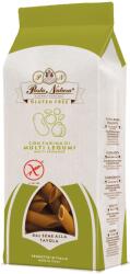 Pasta Natura Paste casarecce cu legume bio fara gluten, 250g, Pasta Natura
