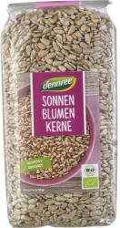 dennree Samburi de floarea soarelui, 500g, Dennree
