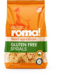 Orgran Paste spirale Roma, 350g, Orgran