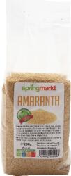 Springmarkt Amaranth Eco, 200g, Springmarkt