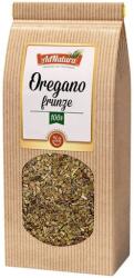 AdNatura Frunze de oregano, 100g, AdNatura
